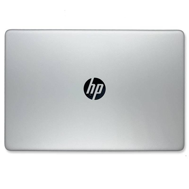 HP 15S-DU DY DR 15-DW TPN-C139 A Caso B C D De Pantalla Eje | Shopee México - Foto 6