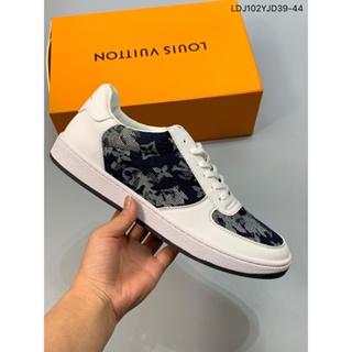 Las mejores ofertas en Zapatillas deportivas Rosa Louis Vuitton para Mujeres