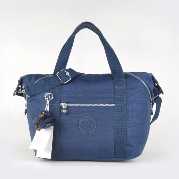 Bolsa tote Kipling Basic FC para mujer