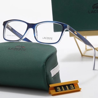 Lentes best sale lacoste precio