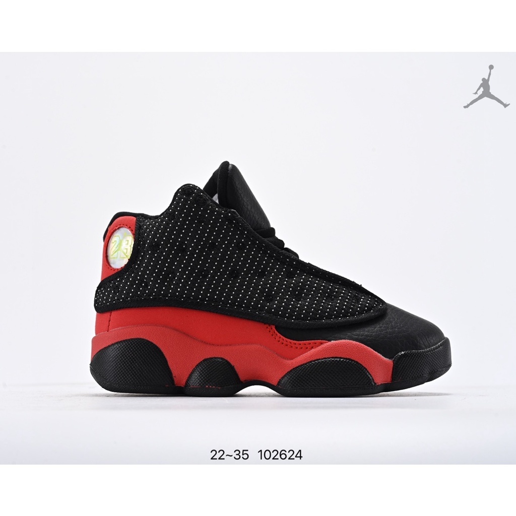 Jordan xiii 13 2024