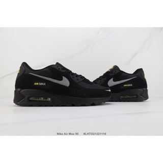 nike air max 90 - Precios y Ofertas - feb. de 2024