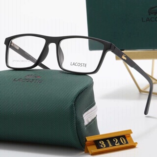 Anteojos lacoste hombre hot sale