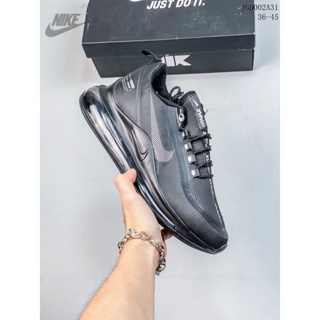 Zapatillas nike air max cheap 720 precio