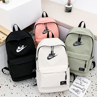 Comprar Mochilas - Bolsas de Mujer | Shopee Chile