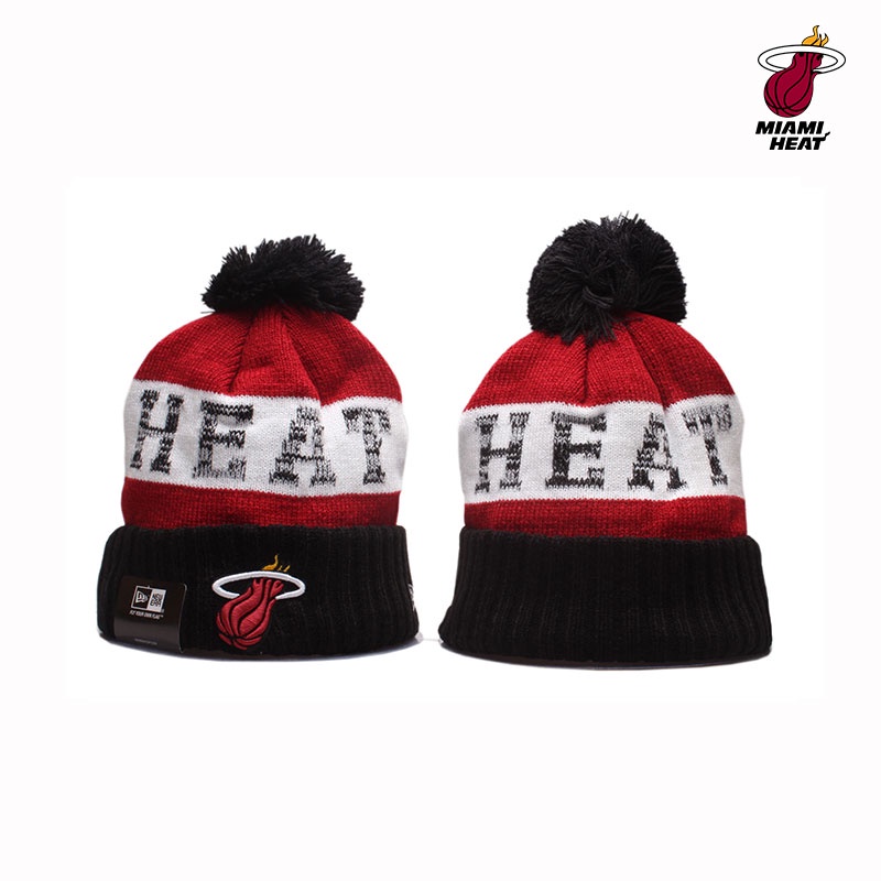 Gorra De Invierno A Cuadros - Lana Cálida, Estilo Newsboy Vintage, Tallas 58 Y 60 Cm, Unisex, Colores Negro Y Rojo
