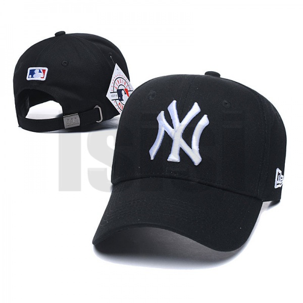 Las mejores ofertas en Camisetas de los New York Yankees PINK MLB