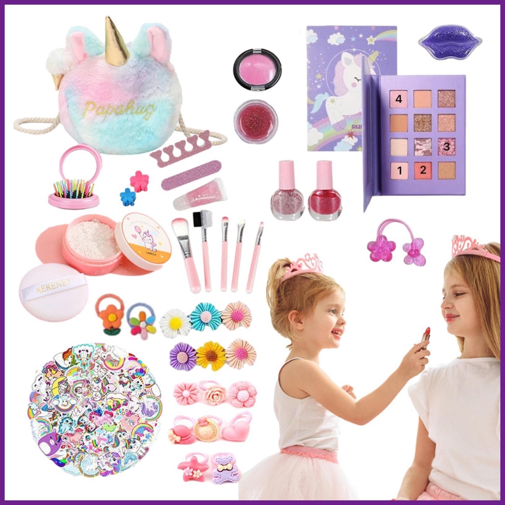 2022 Maquillaje Calendario De Adviento Conjunto De Calendarios De