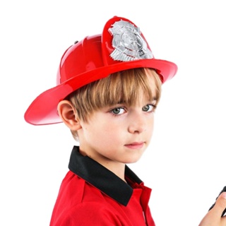 disfraz de bombero - Precios y Ofertas - feb. de 2024
