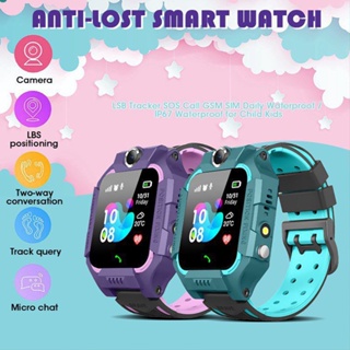 Smartwatch discount mujer chile