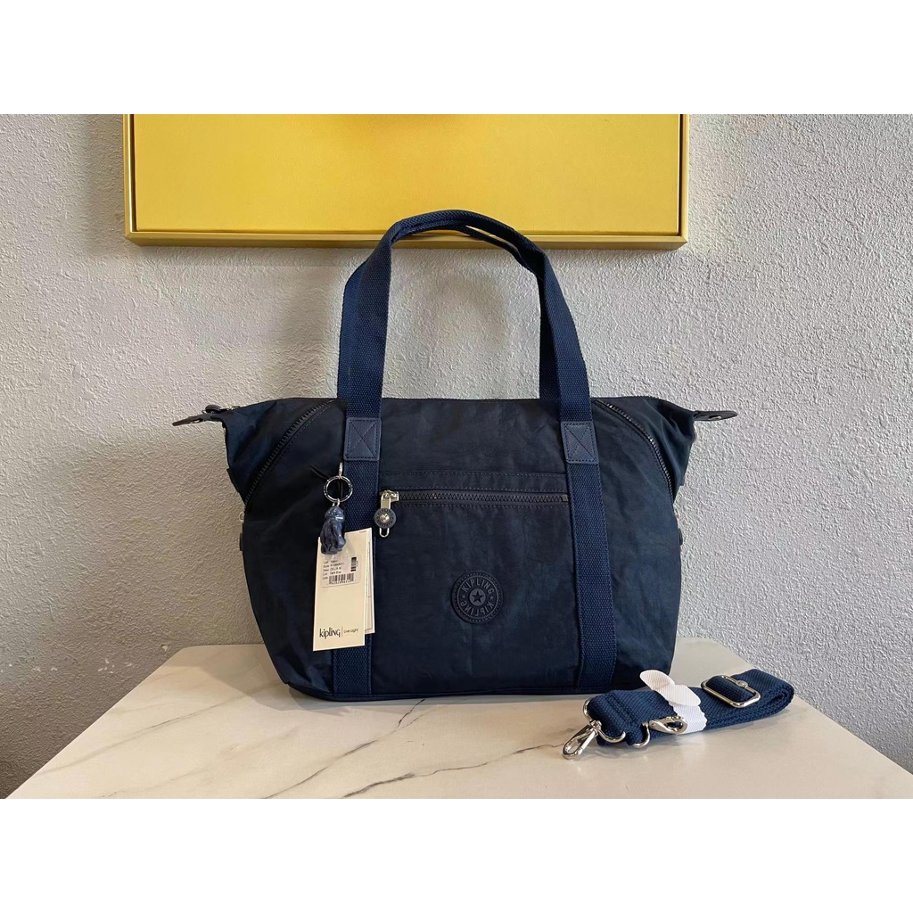 Bolsita Tela Cremallera Mochila Escolar De Lona Para Mujer