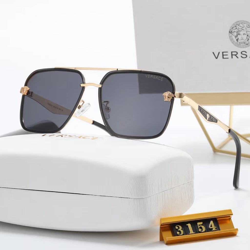 Gafas versace hombre 2019 hotsell