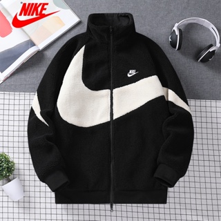 Nike discount poleron hombre