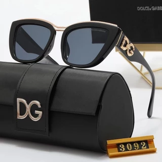 dG - Precios y Ofertas - jul. de 2026 | Shopee Chile