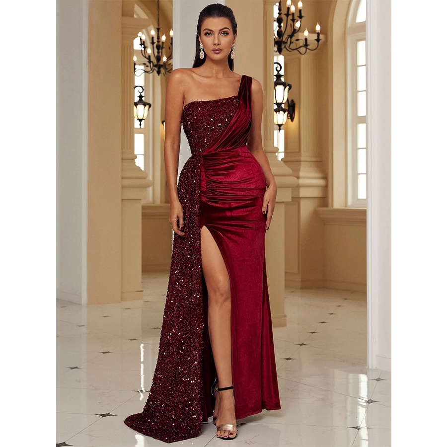 8vo Basico Vestidos De Licenciatura De 8vo Graduación Vestidos De
