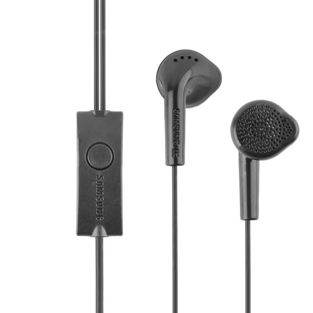 Audifonos fashion originales samsung a50