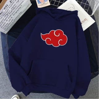 Sudadera Niño Naruto Sasuke Azul Talla 12 años