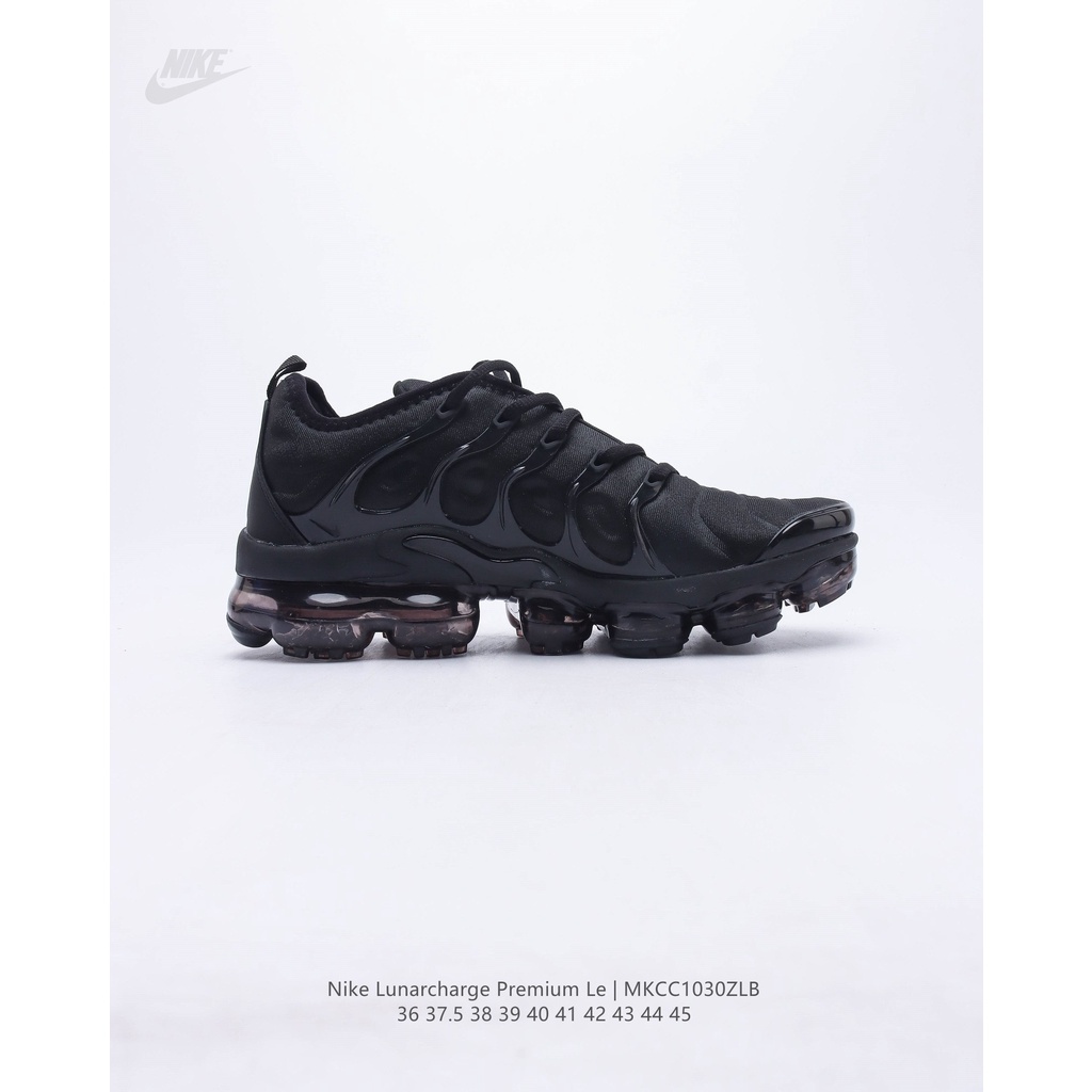 Nike vapormax chile best sale