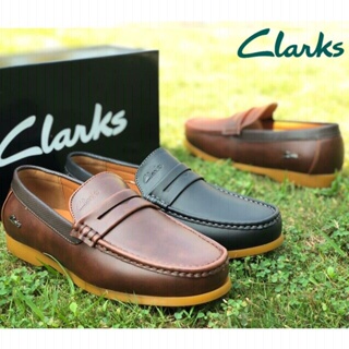 Comprar Loafers y Mocasines Online Calzado de Hombre Rebajas