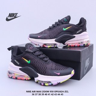 Nike discount ofertas online