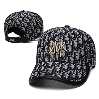 2021 Moda MLB NY Gorra Plana Bordado Sombrero Redondo Hip Hop