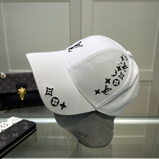 gorra louis vuitton Ofertas Online, 2023