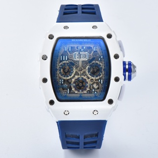 reloj richard mille Ofertas Online 2024 Shopee Chile