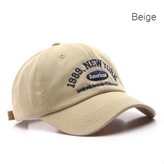 Las mejores ofertas en Sombreros para hombres John Deere Beige