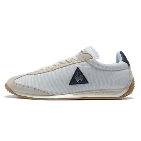 Le coq on sale sportif zapatillas chile