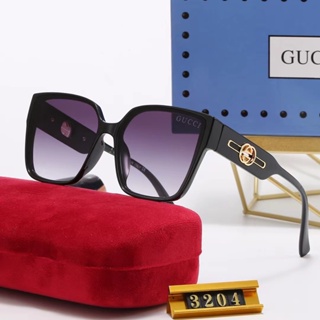 Lentes gucci mujer cheap abeja