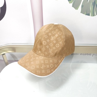 gorros louis vuitton Ofertas Online, 2023