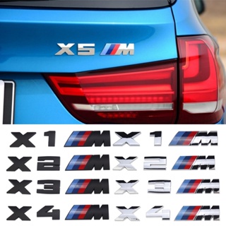 Llavero de cuero genuino para automóvil BMW X1 X3 X5 X6 Z4 X6 X7 Series M 1  M3 M5 6 Series Llavero para hombres y mujeres, accesorios para automóvil