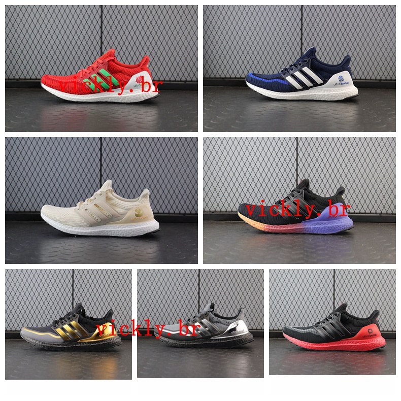 Adidas ultra boost china pack clearance hombre