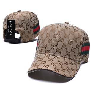 gorra gucci precio