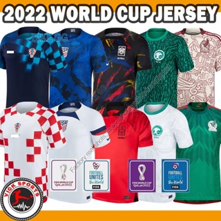 mundial 2022 mexico jersey Ofertas Online, julio Shopee Chile