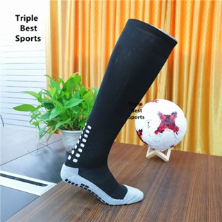 calcetines antideslizantes Calcetines de fútbol calcetines deportivos  calcetines