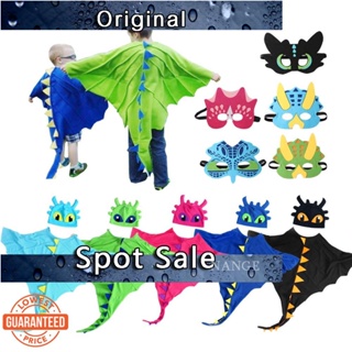 Disfraz de personaje de dibujos animados de Stitch para niños, disfraz de  Mascota, ropa para espectáculo, vestido de fantasía para fiesta, disfraz de  Animal para carnaval - AliExpress