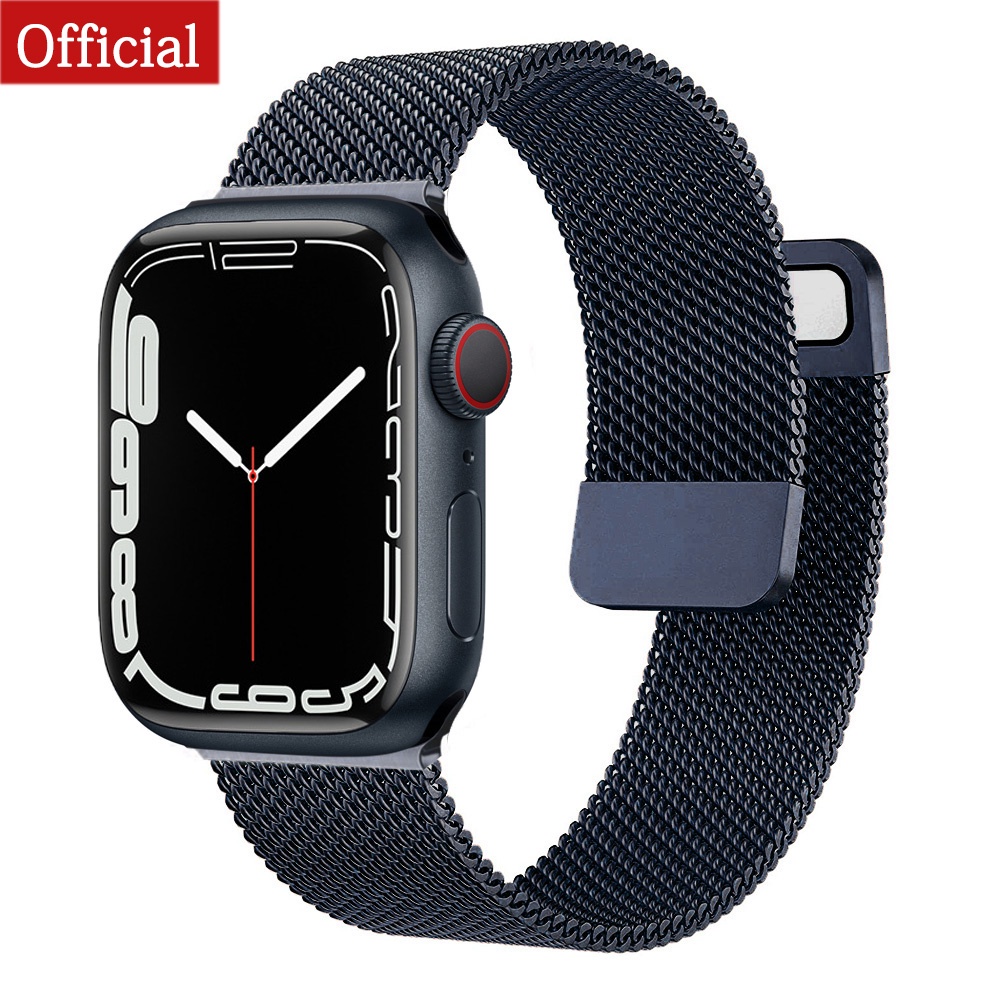 Apple Series 4 discount Space Black 40 mm Smart Watch