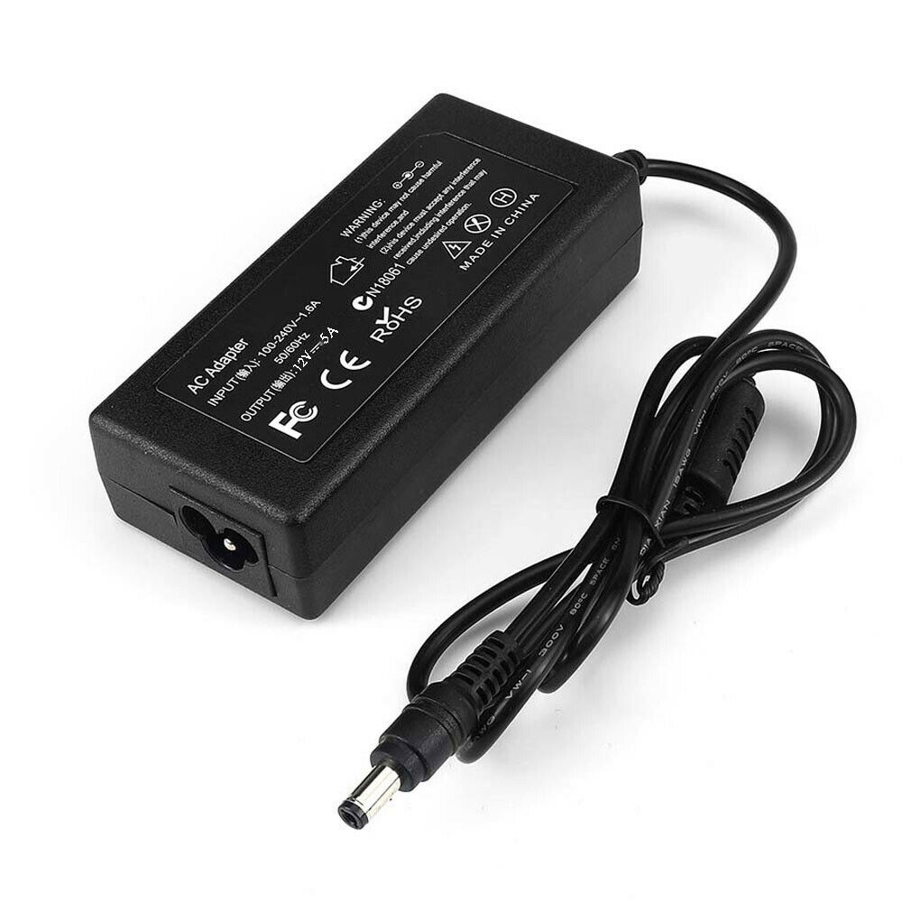 aoc - led 19 pulgadas le19w037 comprar en tu tienda online Buscalibre Chile