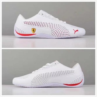 tenis puma sf drift cat 5 ultra ferrari 100%original cl  Zapatos puma para  hombre, Zapatos hombre deportivos, Zapatillas puma hombre