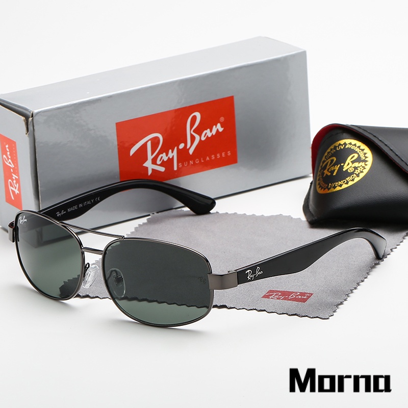 Ray ban polarizadas mujer hot sale