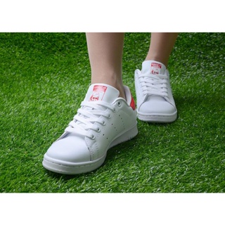 Adidas stan smith clearance rebajas