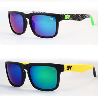 Lentes spy+ best sale