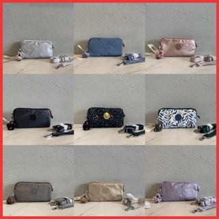 Kipling billeteras online