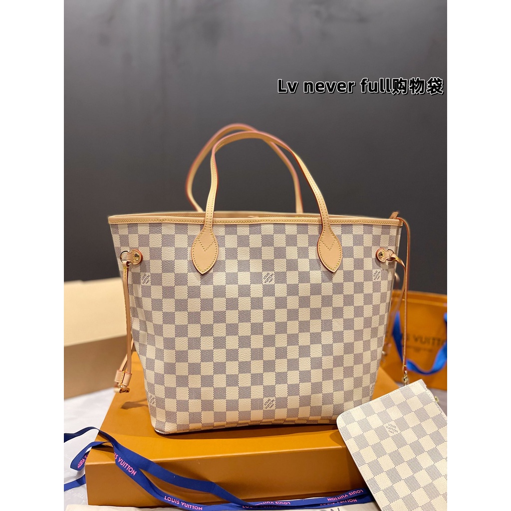 Bolsos louis vuitton online chile