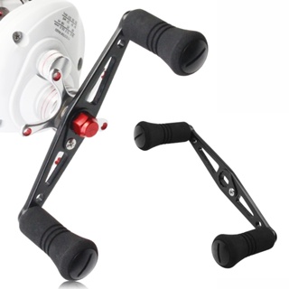 Carrete SHIMANO Catana C3000HG - Sendapesca