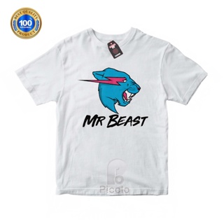 Nombre Gratis) Camisa Para Niños ABAK BLUEY BINGO Camiseta UNISEX Top