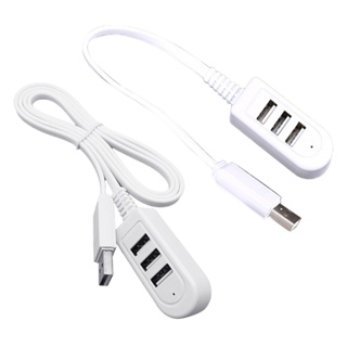 Cargador enchufe Xiaomi 2.1A Carga rápida Xiaomi - Blanco - Cargador de red  - Los mejores precios