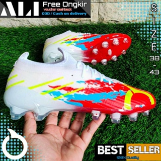 zapatos de futbol adidas Precios y Ofertas mar. de 2024