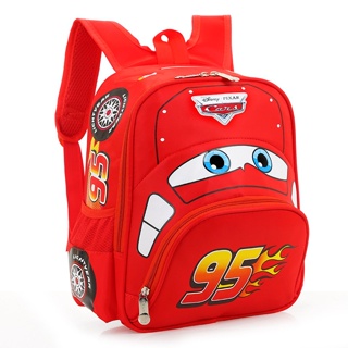 Las mejores ofertas en Mochila Disney